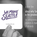 We_MAke_Seattle_film_-_Google_Search