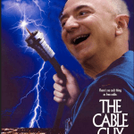 thecableguy