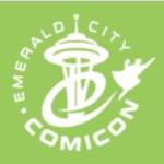 Emerald_City_Comicon