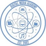 digital media acad