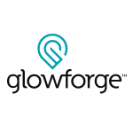 glowforge
