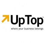 uptop_slogan
