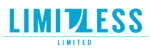 Limitless-Ltd-Logo-Light-Blue-150x52