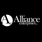 alliance-enterprises-logo