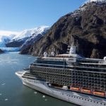 celebrity-solstice-enters-tracy-arm