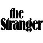 press-stranger-logo-square-250x250