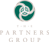 partners group