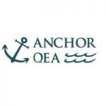 anchor_qea