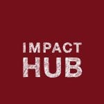 impact_hub
