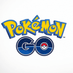 pokemon_go_-logo