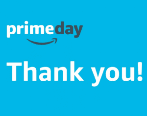 Amazon_com___Prime_Day