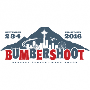 Bumbershoot-logo