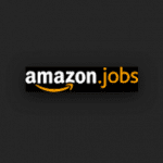 amazon_jobs
