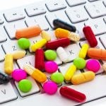 online-pharmacy-safe