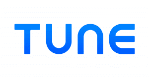 tune-logo