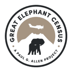 elephantcensuslogo