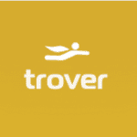 trover_logo