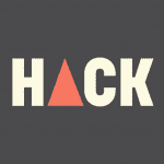 hackthecd