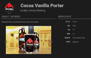 brewmarketplace__bad_jimmy_s_brewing_-_cocoa_vanilla_porter