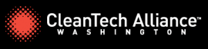 cleantech_alliance