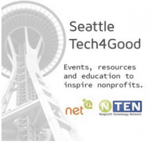 tech4good_meetup__data_security_and_privacy_-_geekwire