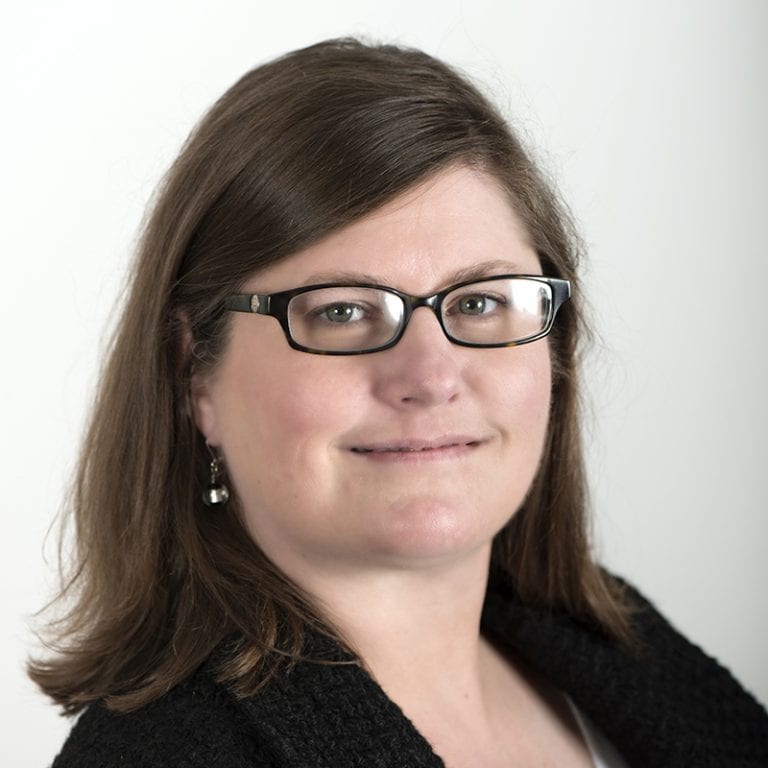 Apprenti Tech Apprenticeship Program Expands Nationally