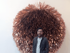 SAM Names First CTO — An Engineer By Name