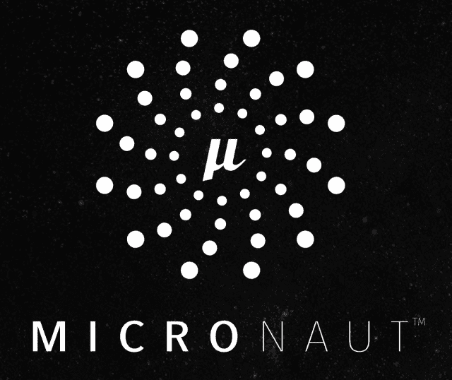 An Introduction to Micronaut and magic! Seattle 24x7