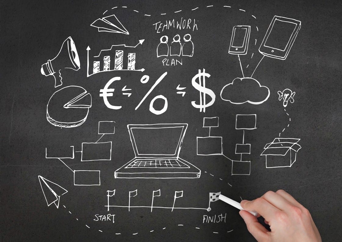 HowTo Land a HighTech Job in Seattle — the Seattle24x7 "HowTo