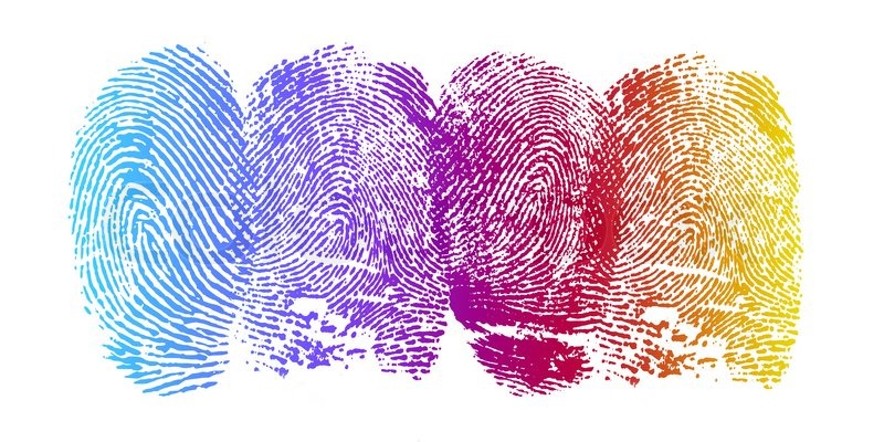 How Localization without Personalization Misses the Mark