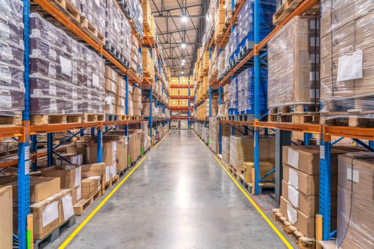 Amazon IPI Changes & Storage Limits: Know the Score