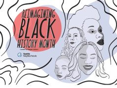 Building a Legacy for Seattle’s Black Women Entrepreneurs