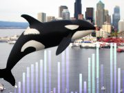 Rising Profits, Record Layoffs: The Paradox of a Puget Sound Sea Change