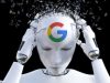 What’s Wrong with Google and Strong AI?