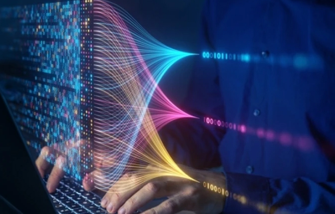 AI for Mortals: From the Inside, Part 2