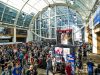 PAX West 2024: Seattle Hosts the Ultimate Gaming Celebration