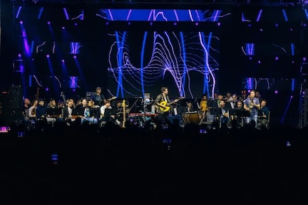 “The Great Video Game Songbook” Comes to Benaroya Hall