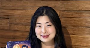 Creating a New Mind Set for the Chess Set