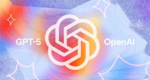 Arrival of the Fittest: ChatGPT-5 Brings Custom Personalities, Coding Prowess, Enhanced Agent Mode, and a Changing Landscape for SEO