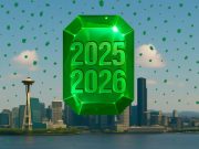 Emerald Influencers: The Top 25 PS Tech Luminaries of the Year