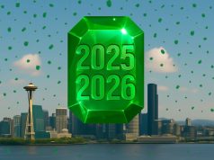 Emerald Influencers: The Top 25 PS Tech Luminaries of the Year