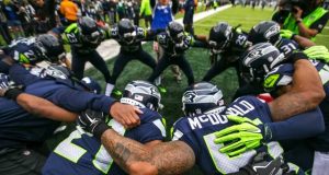 WA ‘Jock tax’ plan could tax visiting NFL stars — yes, even the Rams.